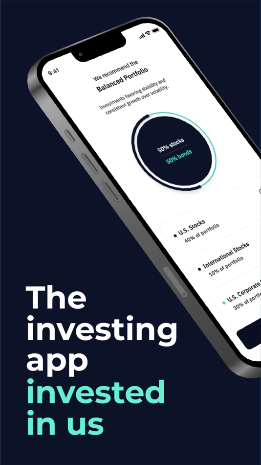 #1. Stackwell (iOS) By: Stackwell