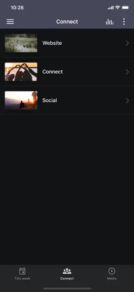Game screenshot Frank Julian Ministries LLC apk
