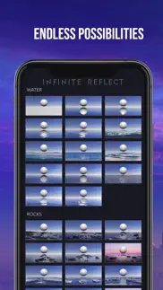 infinite reflect photo editor problems & solutions and troubleshooting guide - 1