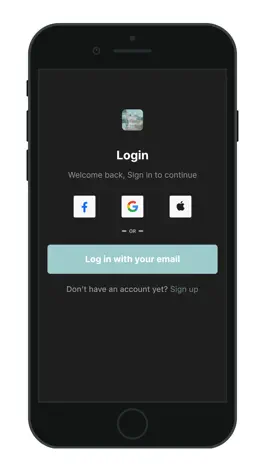 Game screenshot Nurtured Nest apk