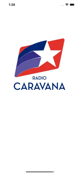 Game screenshot Radio Caravana mod apk
