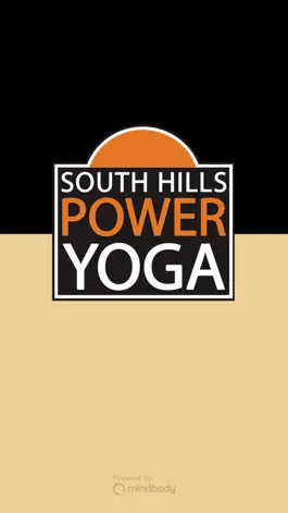 Game screenshot South Hills Power Yoga mod apk