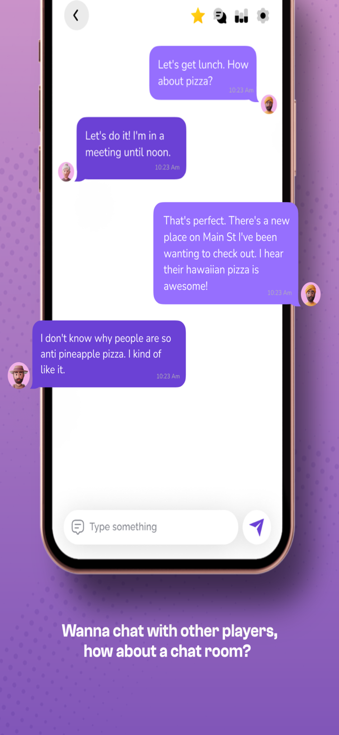 Spin Wheel – Custom Spinning