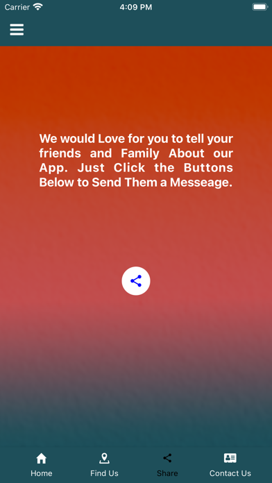 Little India Takeaway Periperi Screenshot