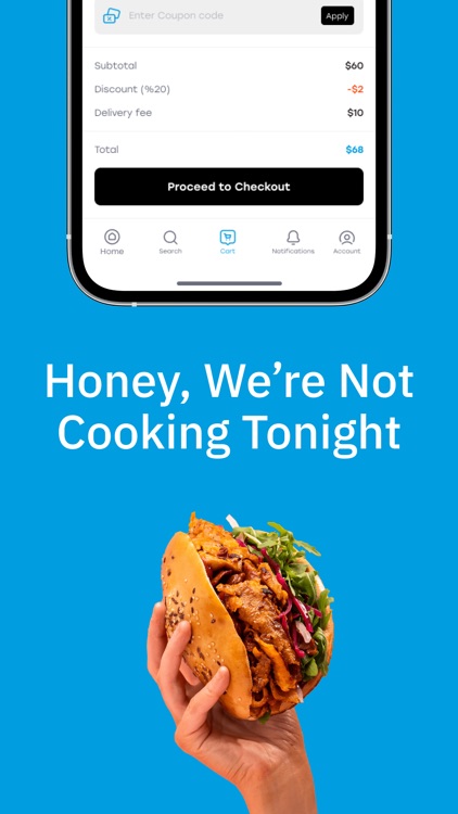 Said سعيد screenshot-3