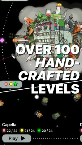 Game screenshot Loco Looper hack