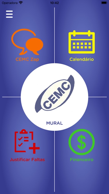 CEMC