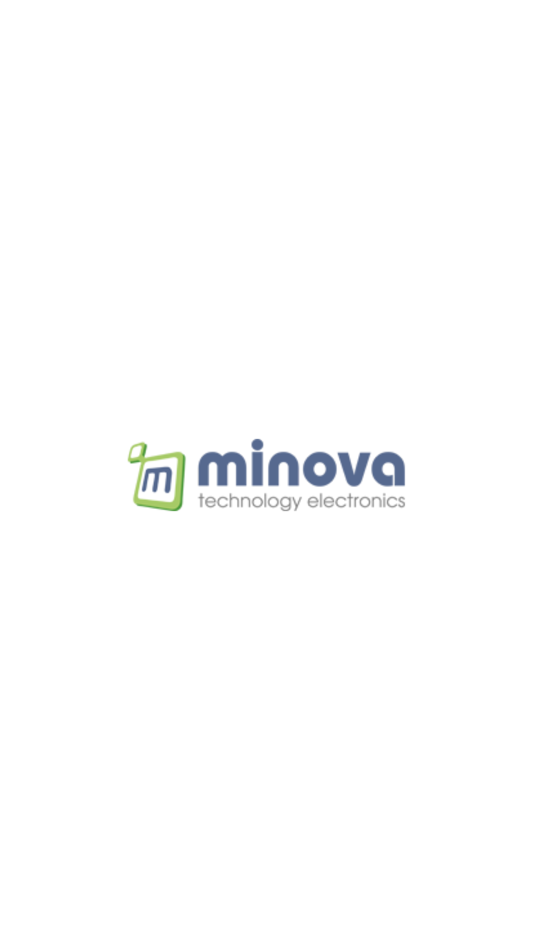 #1. miTrack (iOS) 由: Minovatech