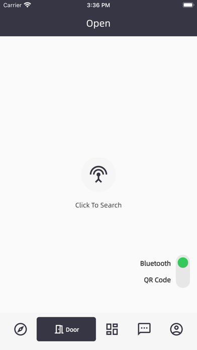 UClub Group Screenshot