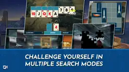 Game screenshot Road Trip USA 2 - West hack