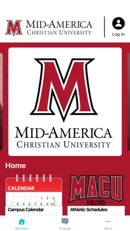 Game screenshot MACU Life mod apk