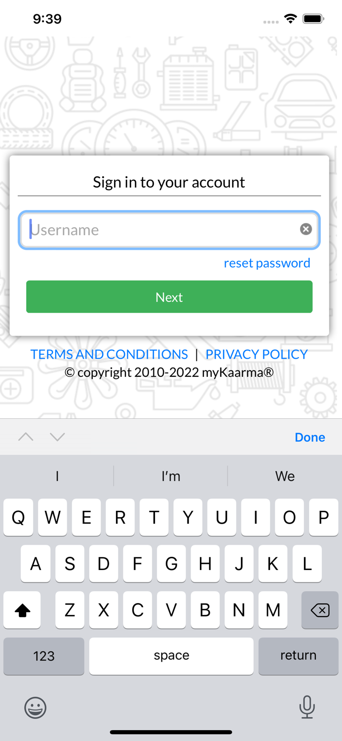DSD Direct Connect Light