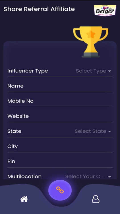 Hum Saath Saath Hai screenshot-4