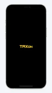 Таксон айфон картинки 1