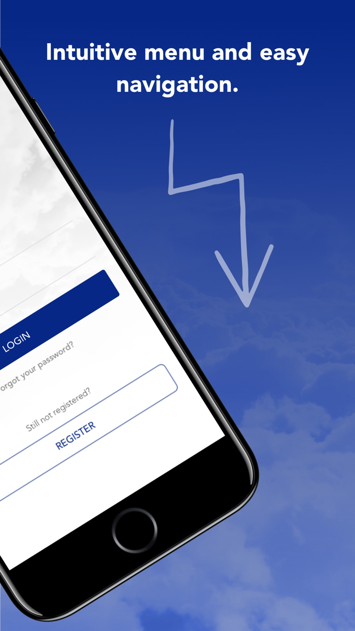 Timothy Green Ministries