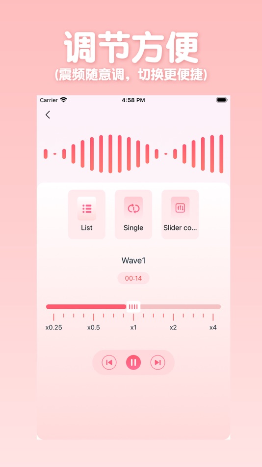 #5. LILO来乐 (iOS) Von: ShenZhen WS Electronic Technology Corp.,Ltd
