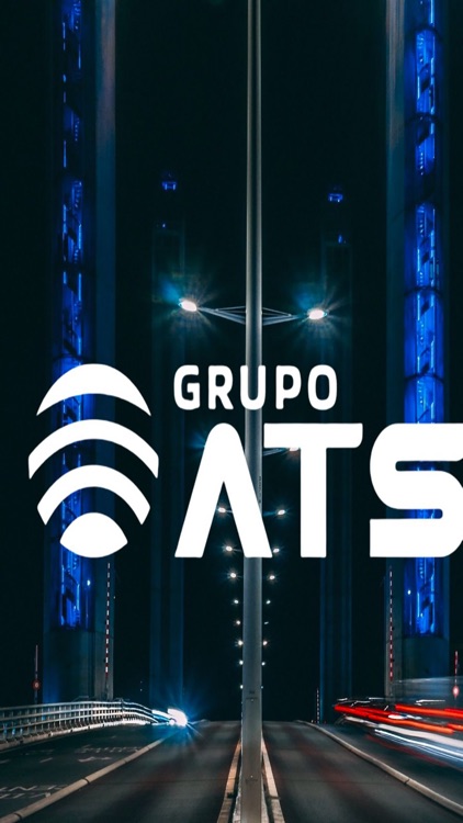 ATS Group