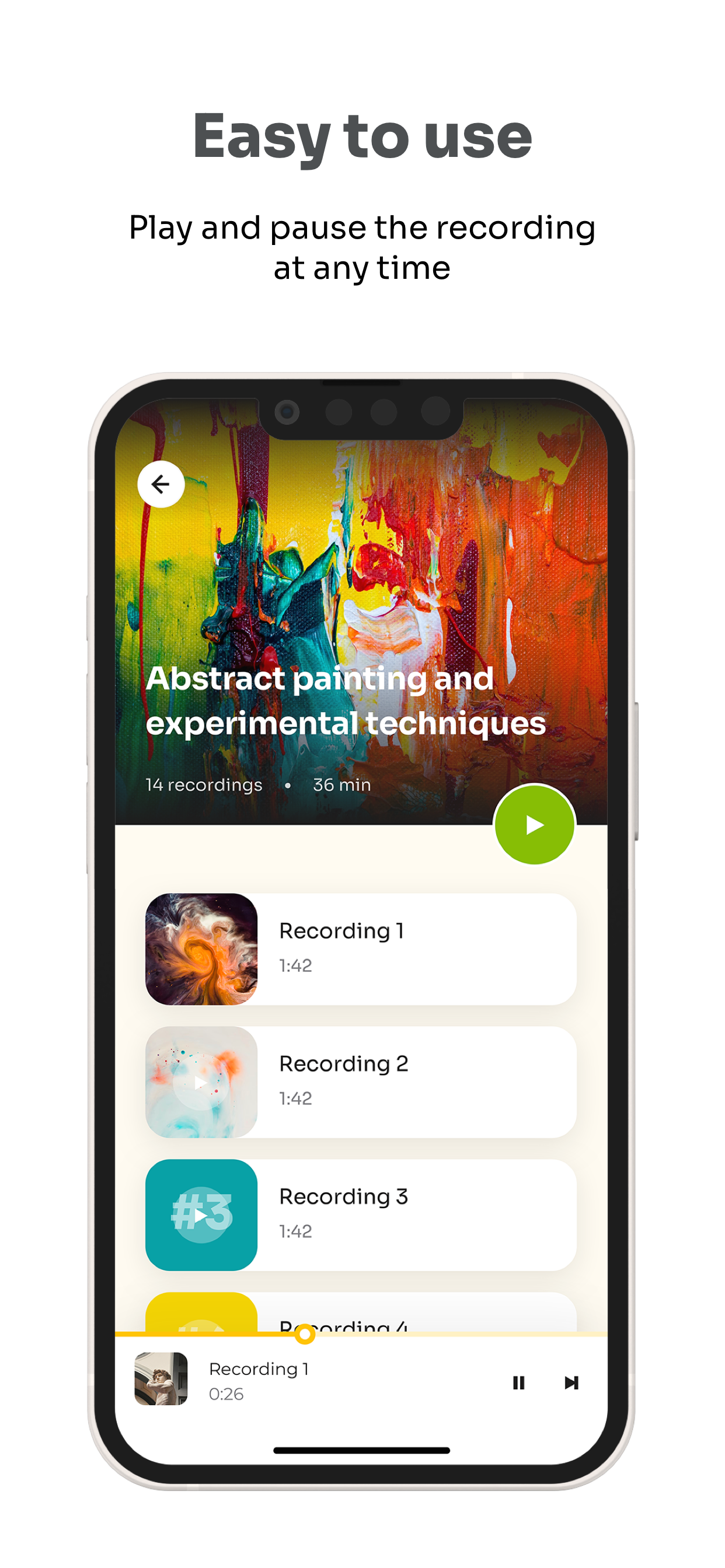 AppAudioGuide