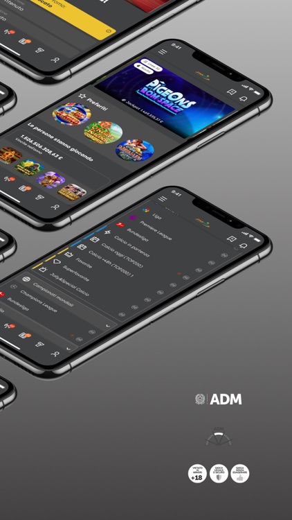 Starwin screenshot-4