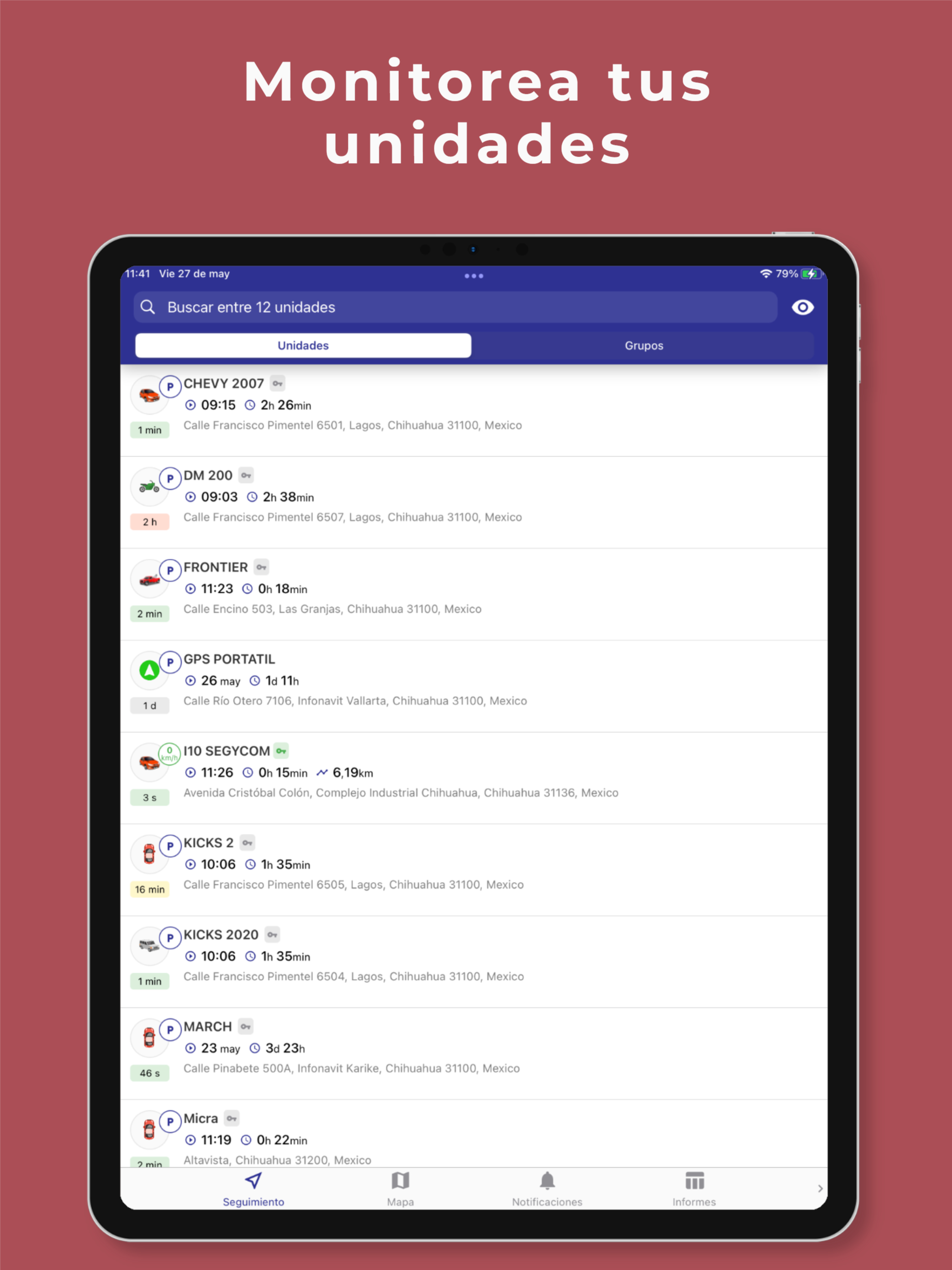 SEGYCOM