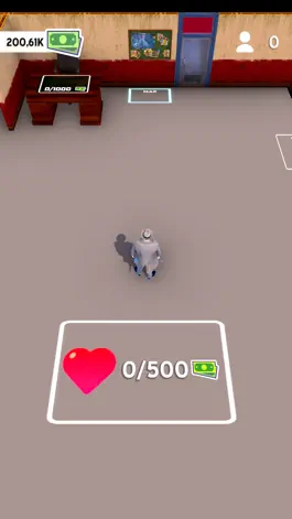 Game screenshot MafiaVille mod apk