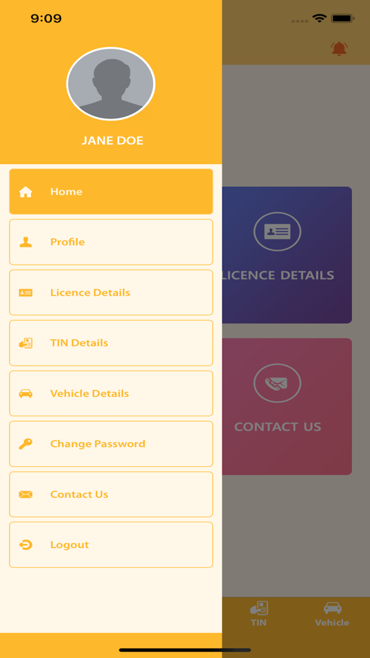#3. LTA FIJI (iOS) 由: Land Transport Authority