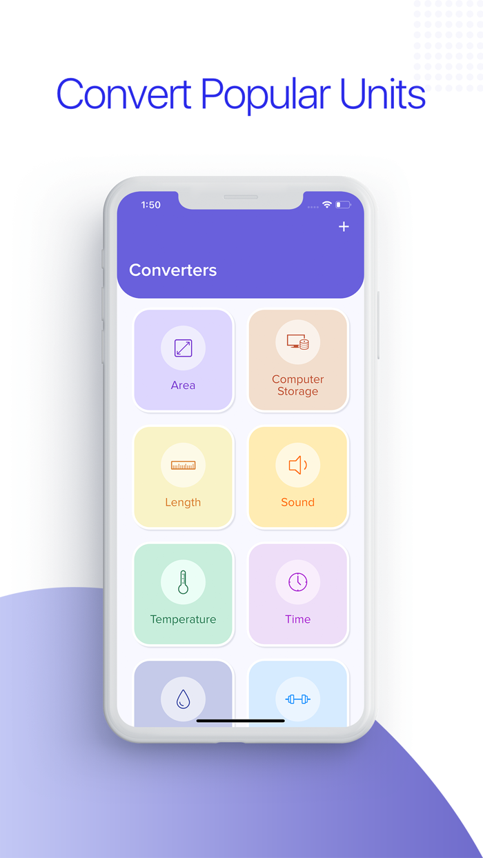 Elite Unit Converter