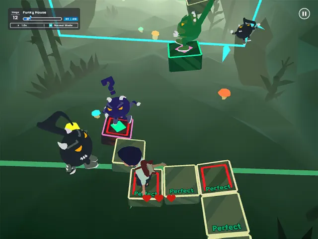screenshot 0
