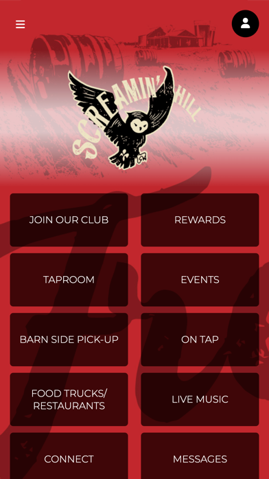 Screamin' Hill Beer Farm Screenshot
