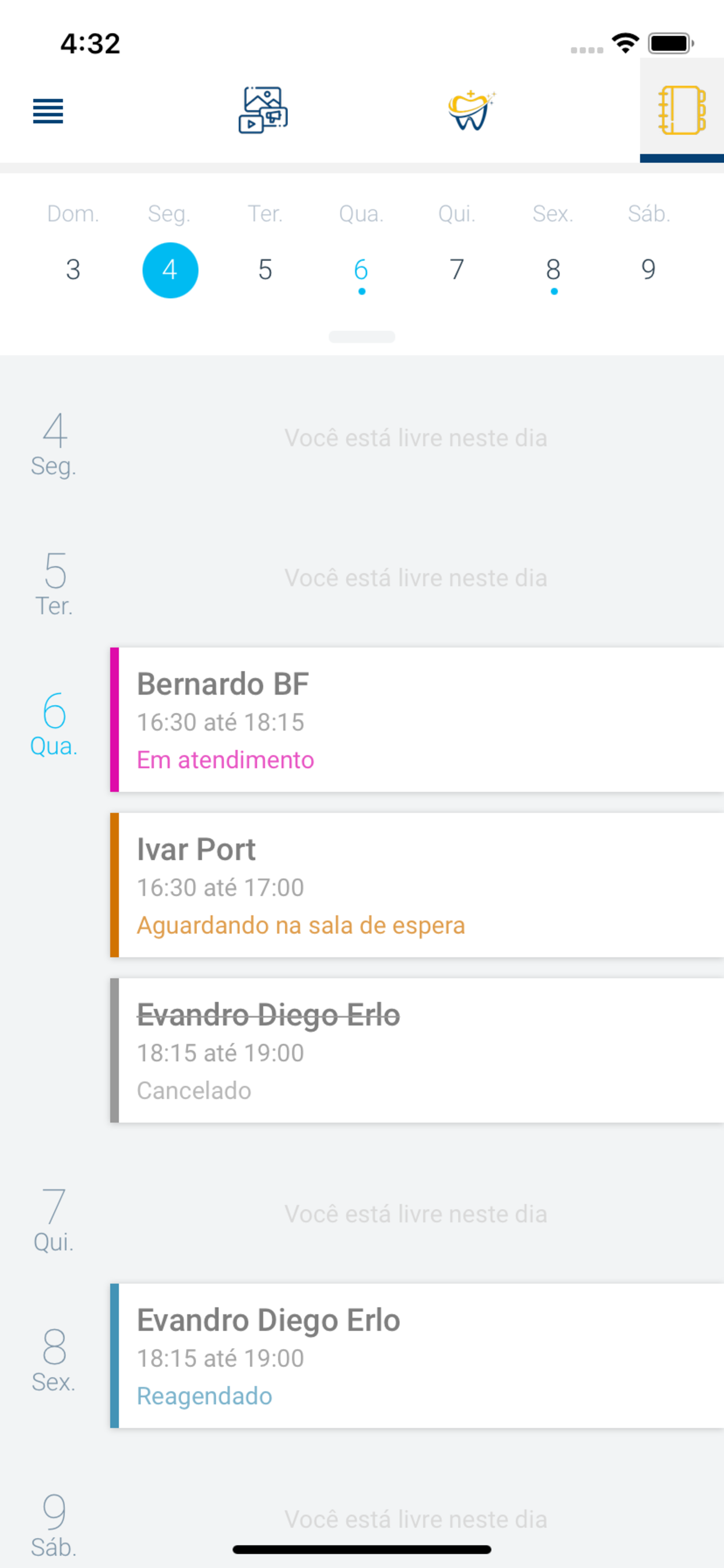 OdontoTop
