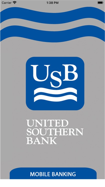 United Southern Bank Mobile