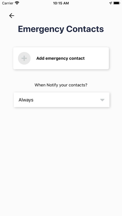 Flashmob Litoral - Passageiro