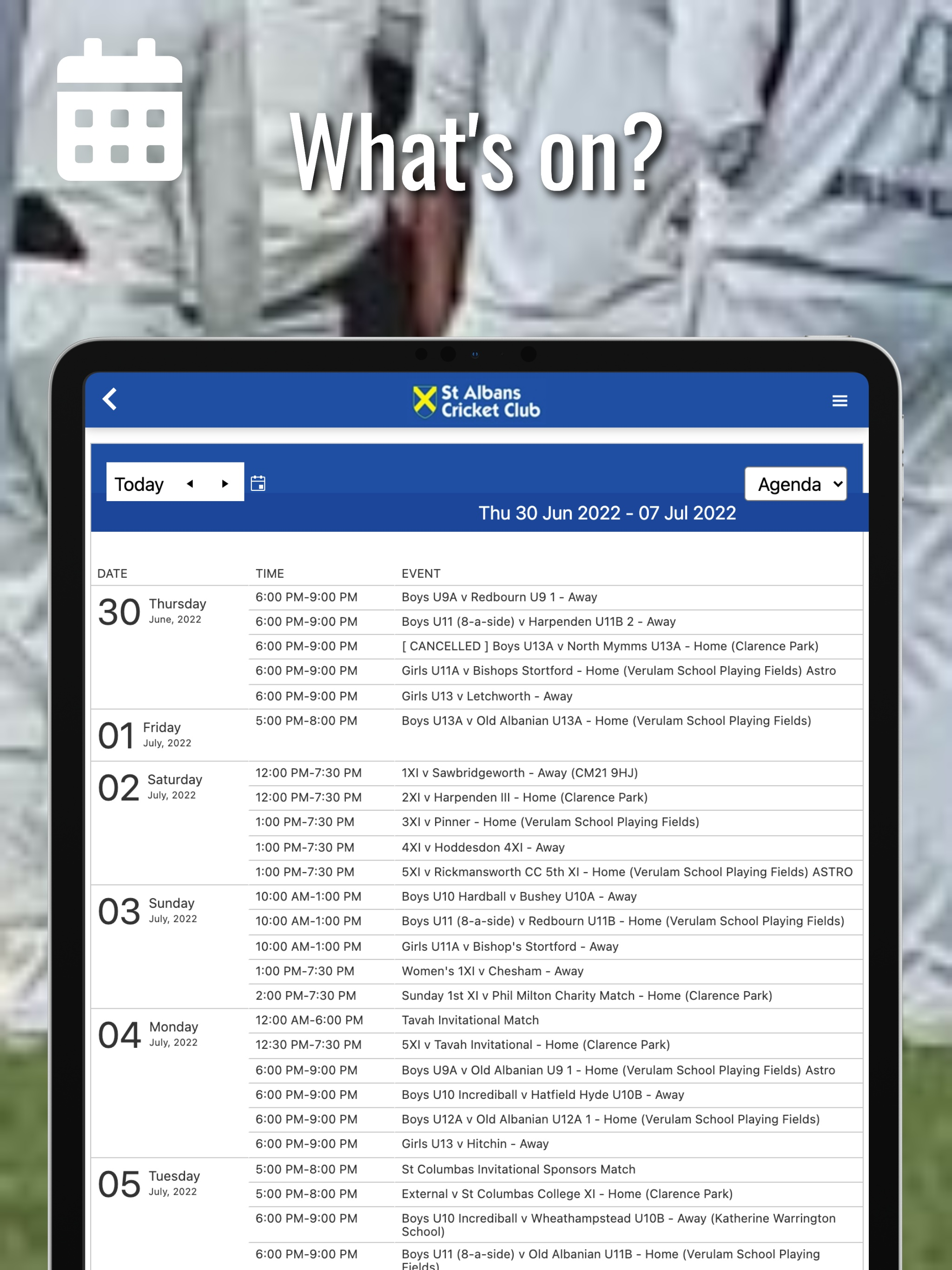 Hitssports