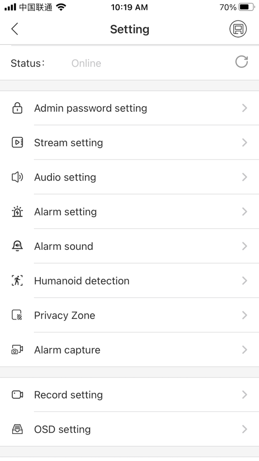 #3. HIPLUS (iOS) 由: 春辉 彭