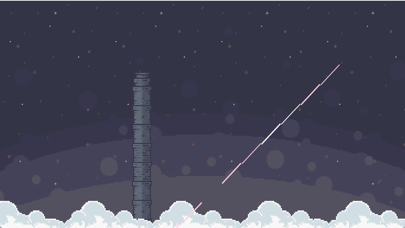 Kitty Death Room Screenshot