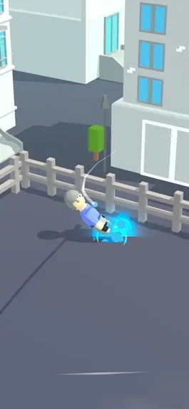 Game screenshot T-Shirt Shooter apk