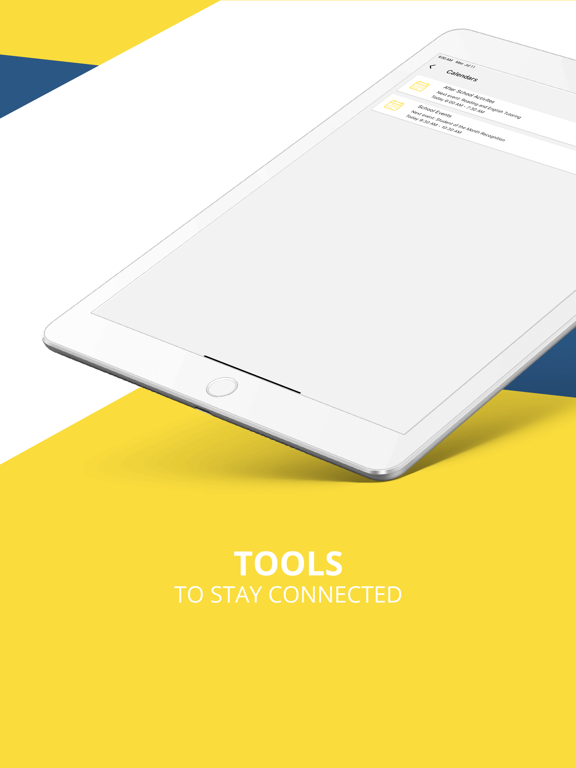 Screenshot #5 pour BlueValleyRec