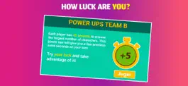 Game screenshot Charades Royale: Guess & Act hack