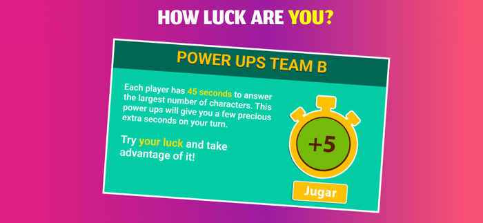 Charades Royale Guess and Act