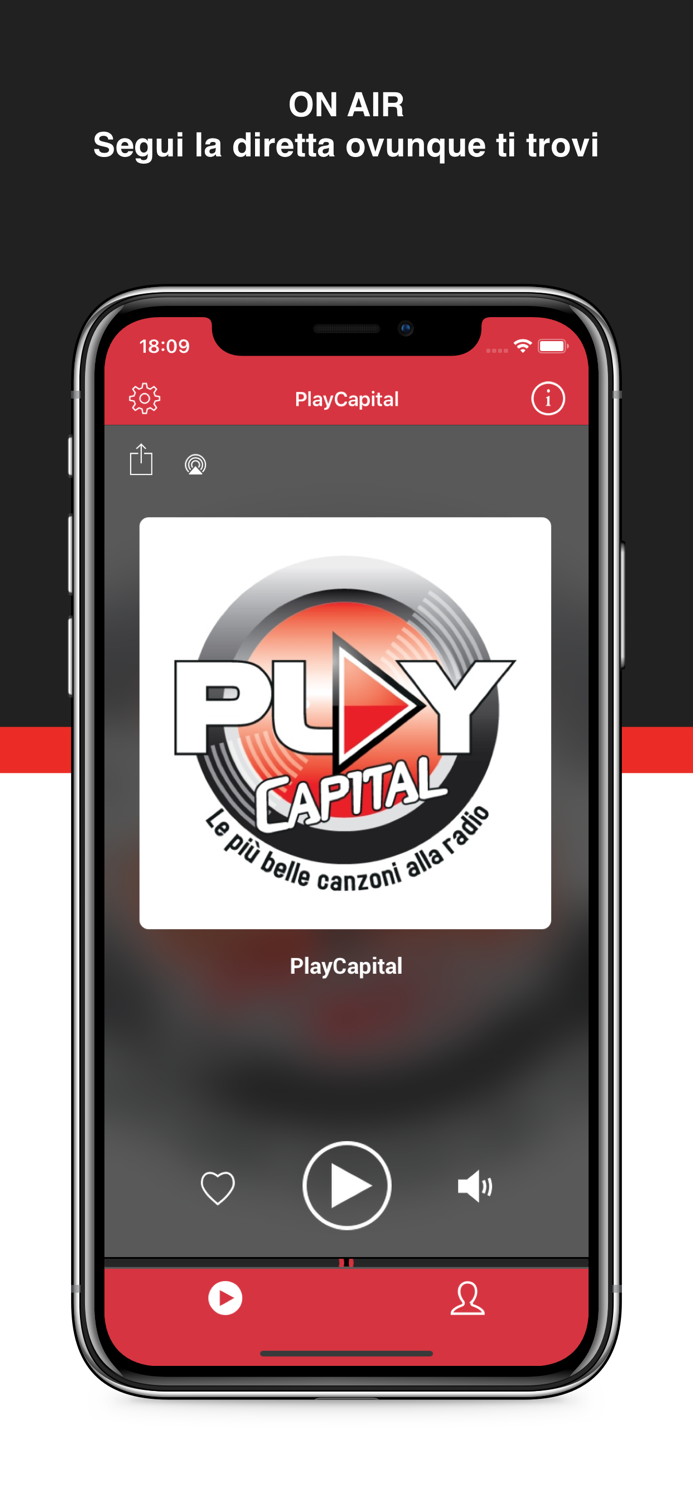 PlayCapital