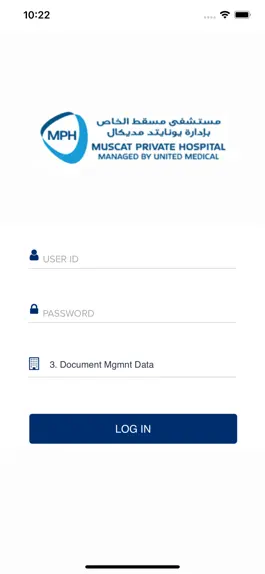 Game screenshot MPH Provider mod apk