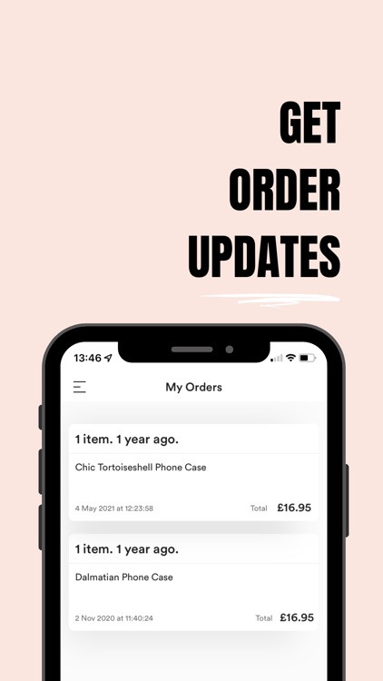 Coconut Lane screenshot-5