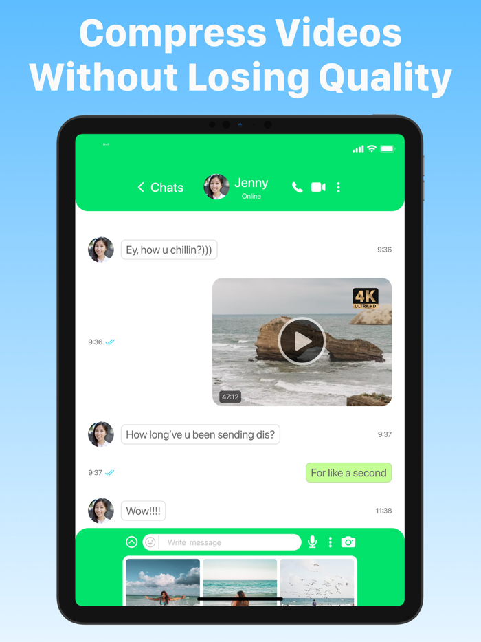 Zip And Rar File Extractor