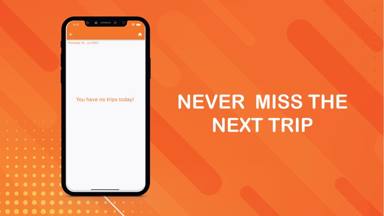 Bus Master D screenshot-4