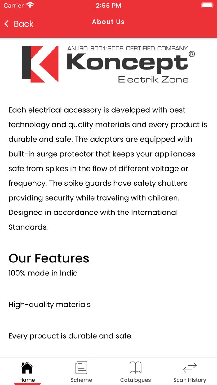 Koncept Paisa hi Paisa