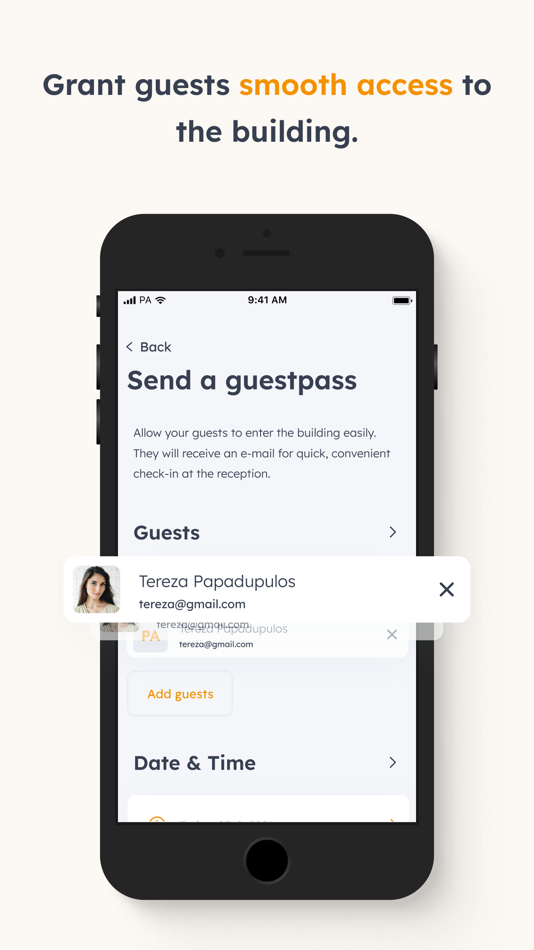 #4. High 5ive 4 (iOS) 由: Sharry Europe s.r.o.