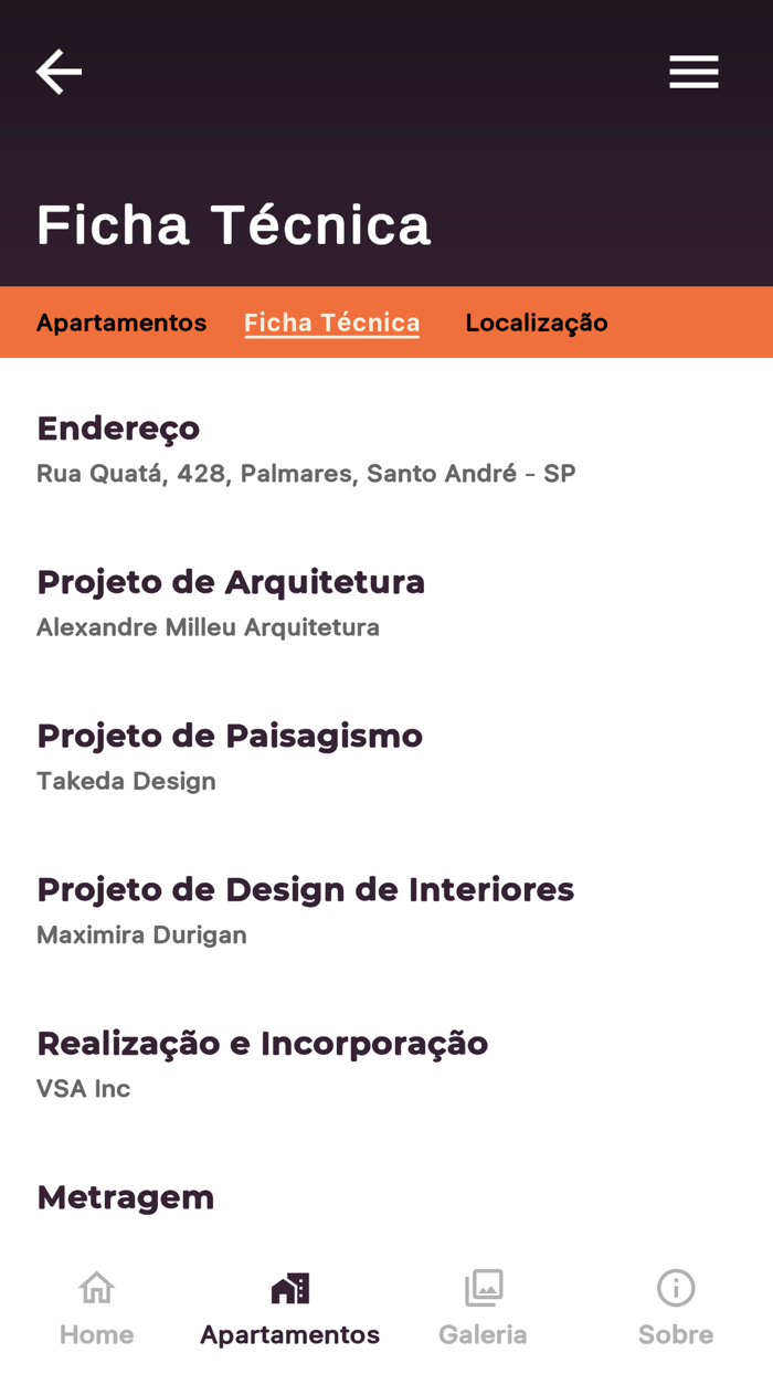 Arvo Home Club - Vsa Inc