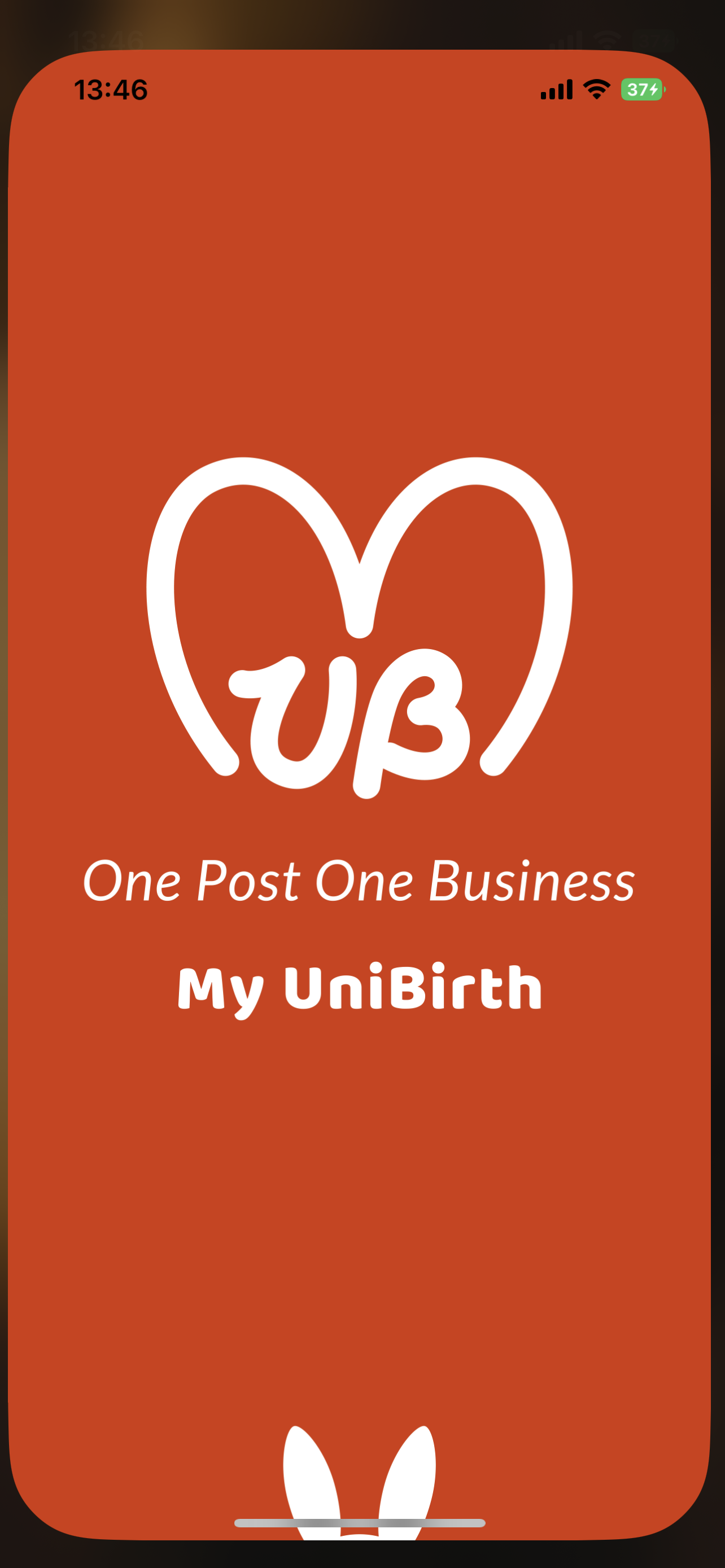 My Unibirth