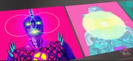 Game screenshot End of the World Pizza mod apk