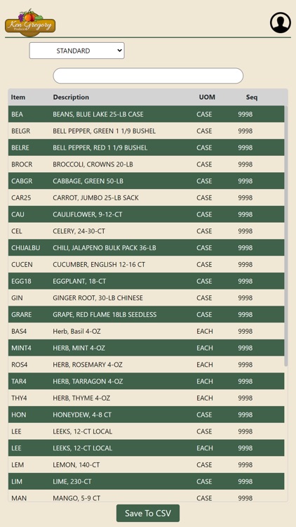 Ken Gregory screenshot-3